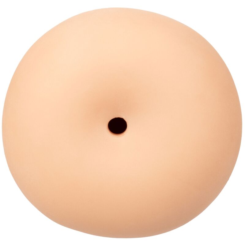 Calexotics Boundless Stroker Light | Niks.fi verkkokauppa