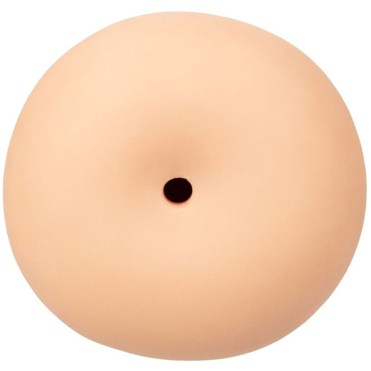 Calexotics Boundless Stroker Light | Niks.fi verkkokauppa