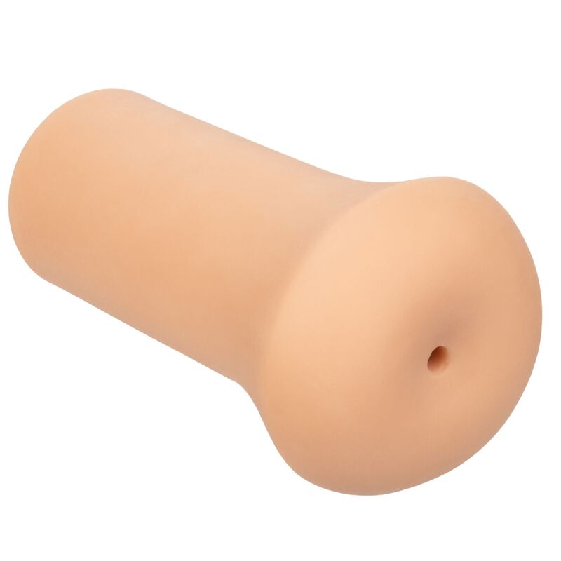 Calexotics Boundless Stroker Light | Niks.fi verkkokauppa