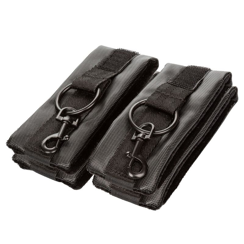 Calexotics Boundless Hog Tie | Niks.fi verkkokauppa
