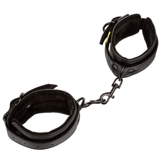 Calexotics Bounless Wrist Cuffs | Niks.fi verkkokauppa