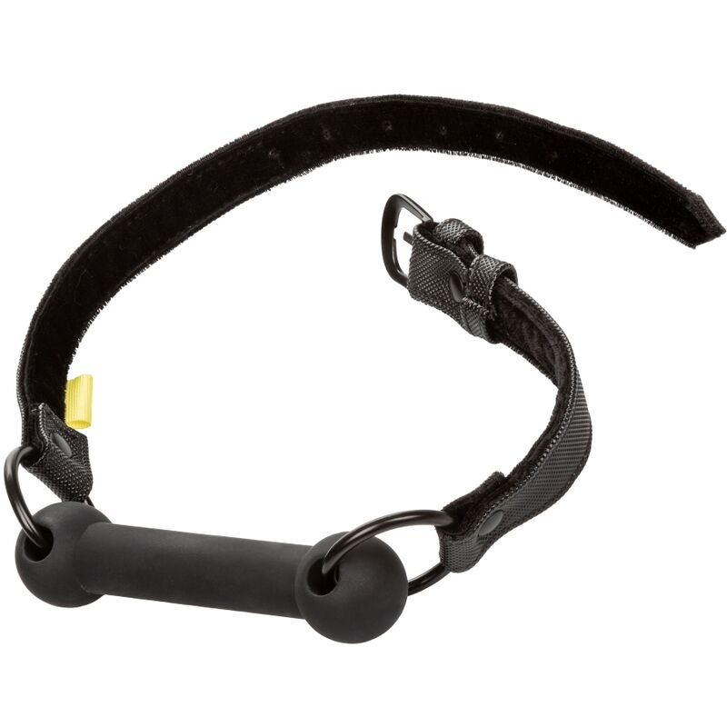 Calexotics Boundless Bar Gag | Niks.fi verkkokauppa