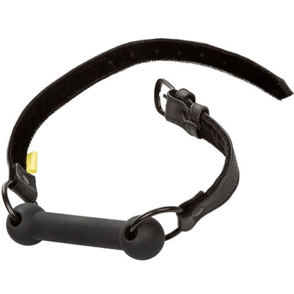 Calexotics Boundless Bar Gag | Niks.fi verkkokauppa