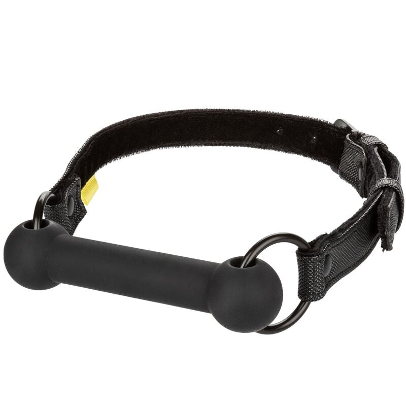 Calexotics Boundless Bar Gag | Niks.fi verkkokauppa