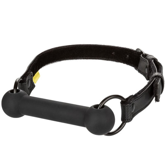 Calexotics Boundless Bar Gag | Niks.fi verkkokauppa