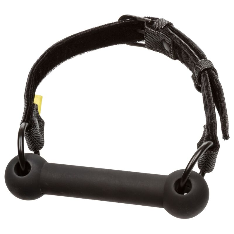Calexotics Boundless Bar Gag | Niks.fi verkkokauppa