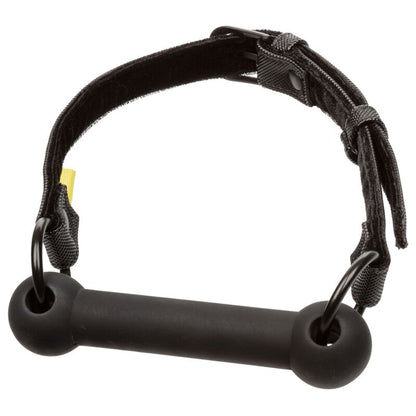 Calexotics Boundless Bar Gag | Niks.fi verkkokauppa