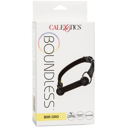Calexotics Boundless Bar Gag | Niks.fi verkkokauppa