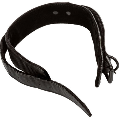 Calexotics Boundless Collar And Leash | Niks.fi verkkokauppa