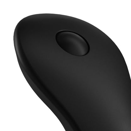 Satisfyer Little Secret Panty Vibrator | Niks.fi verkkokauppa