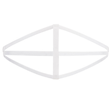 Obsessive A760 Liga L/Xl | Niks.fi verkkokauppa