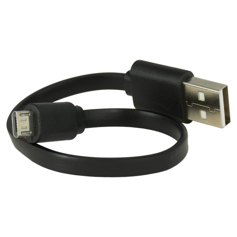 Electrastim Kix Electro Sex Stimulator | Niks.fi verkkokauppa