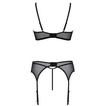 Passion Primula Set Eco Collection L/Xl | Niks.fi verkkokauppa