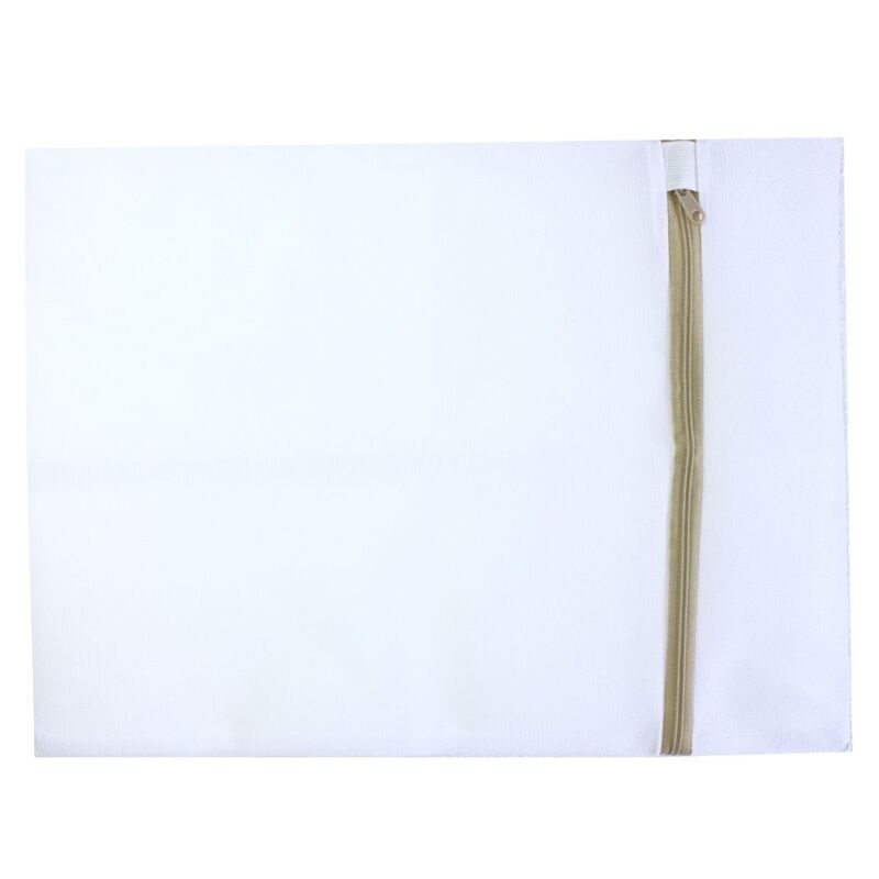 Bye-Bra Washing Bag | Niks.fi verkkokauppa