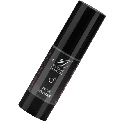 Extase Sensual Stimulating Climax For Him | Niks.fi verkkokauppa
