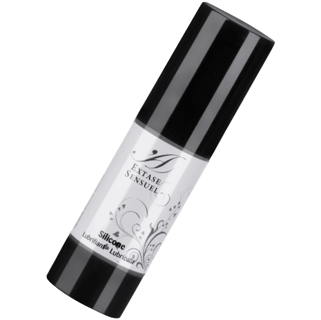 Extase Sensual Silicone Lubricant 30 Ml | Niks.fi verkkokauppa