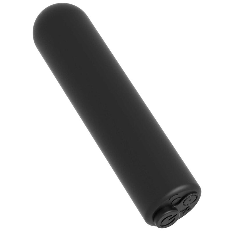 Fetish Fantasy Limited Edition Remote Control Vibrating Panties | Niks.fi verkkokauppa