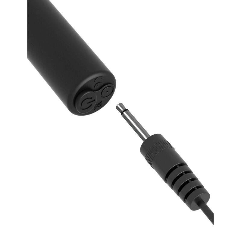 Fetish Fantasy Limited Edition Remote Control Vibrating Panties | Niks.fi verkkokauppa