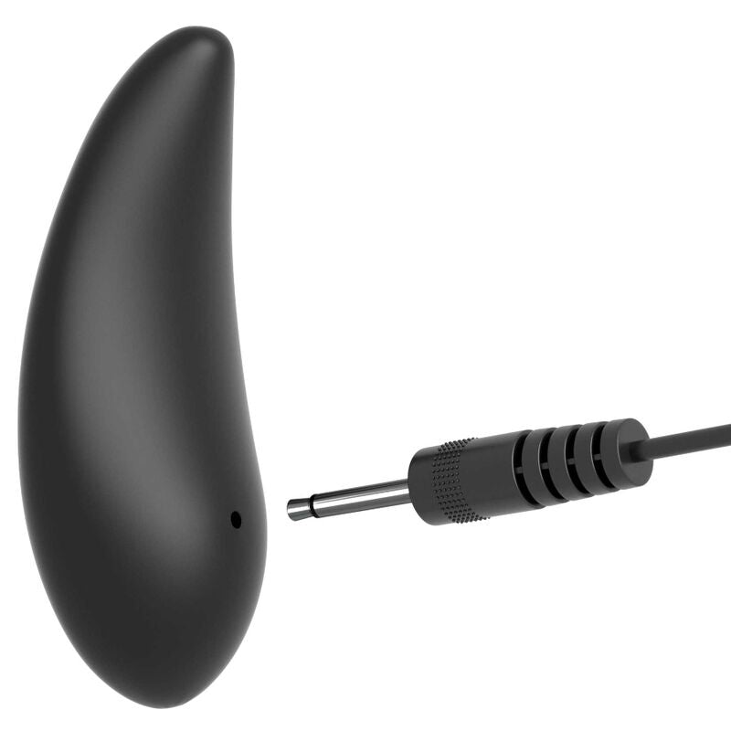 Fetish Fantasy Limited Edition Remote Control Vibrating Panties | Niks.fi verkkokauppa