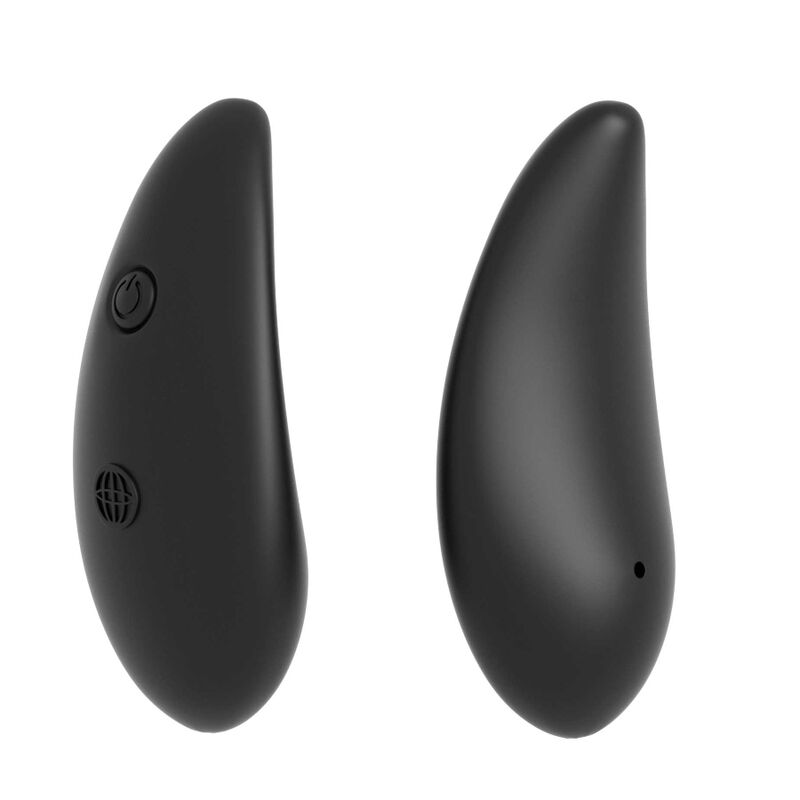 Fetish Fantasy Limited Edition Remote Control Vibrating Panties | Niks.fi verkkokauppa