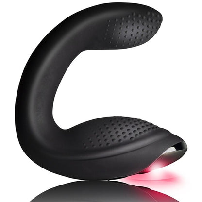 Rocks-Off Rude Boy Xtreme Prostate Massager | Niks.fi verkkokauppa