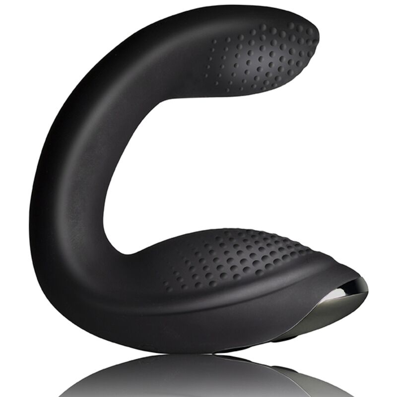 Rocks-Off Rude Boy Xtreme Prostate Massager | Niks.fi verkkokauppa