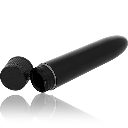 Ohmama Multi-Speed Vibrator 14 Cm | Niks.fi verkkokauppa