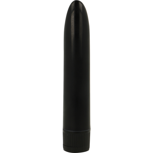 Ohmama Multi-Speed Vibrator 14 Cm | Niks.fi verkkokauppa