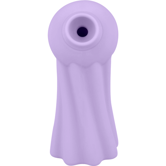 Ohmama Medusa Clitoris Stimulator | Niks.fi verkkokauppa