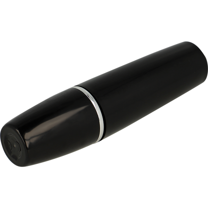 Ohmama Vibrating Lipstick | Niks.fi verkkokauppa