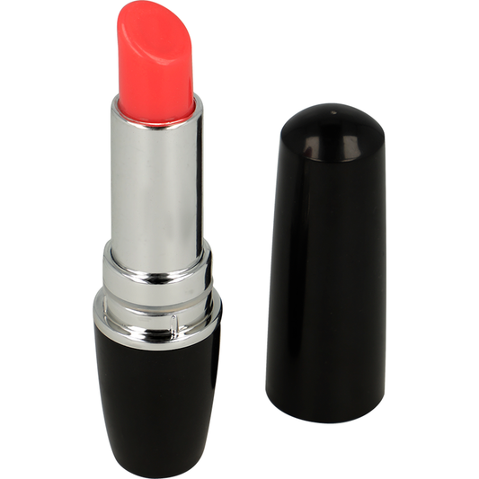 Ohmama Vibrating Lipstick | Niks.fi verkkokauppa