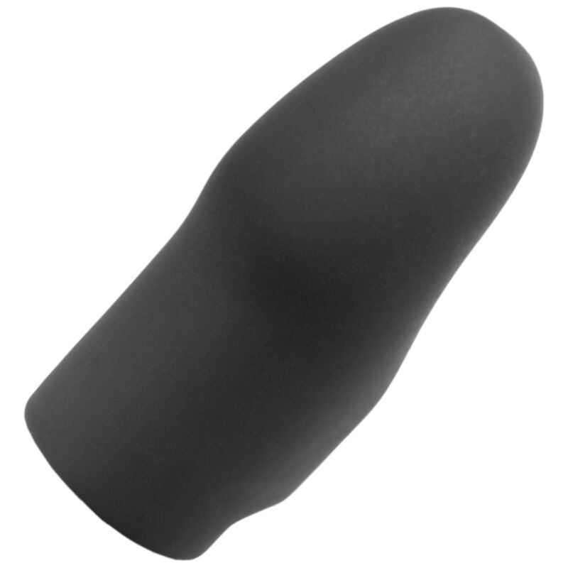 Electrastim Explorer Electro Finger Sleeves | Niks.fi verkkokauppa