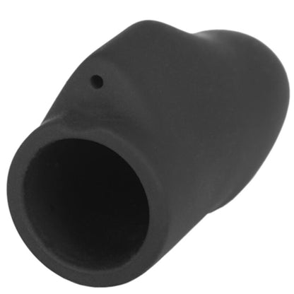 Electrastim Explorer Electro Finger Sleeves | Niks.fi verkkokauppa