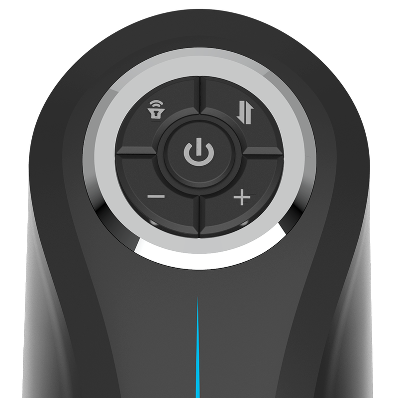 Jamyjob Milker Stroker Up And Down Function | Niks.fi verkkokauppa