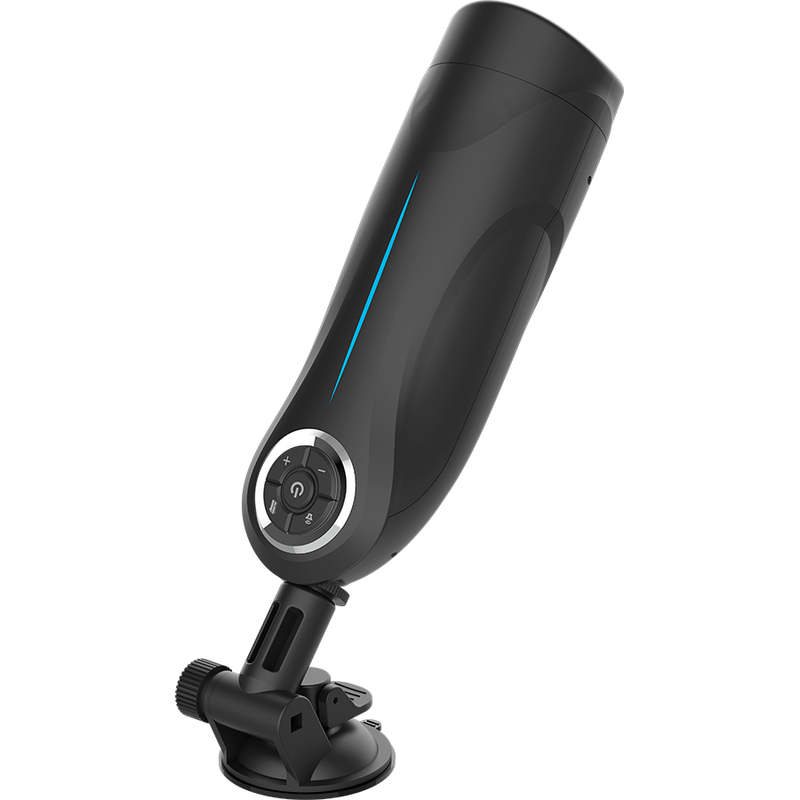Jamyjob Milker Stroker Up And Down Function | Niks.fi verkkokauppa