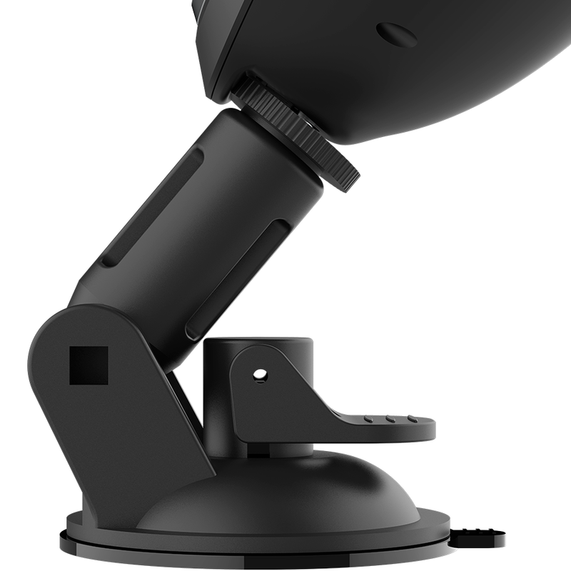 Jamyjob Milker Stroker Up And Down Function | Niks.fi verkkokauppa