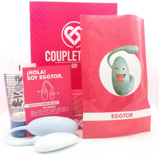Go!Game For Couples | Niks.fi verkkokauppa