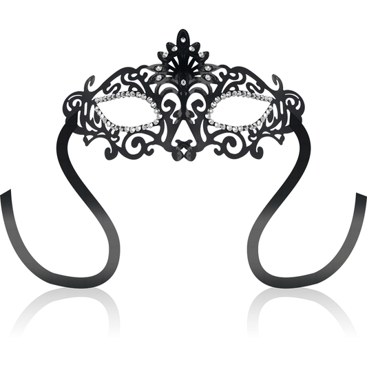 Ohmama Masks Masks With Beads | Niks.fi verkkokauppa