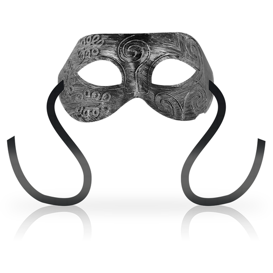 Ohmama Masks Greek Mask | Niks.fi verkkokauppa