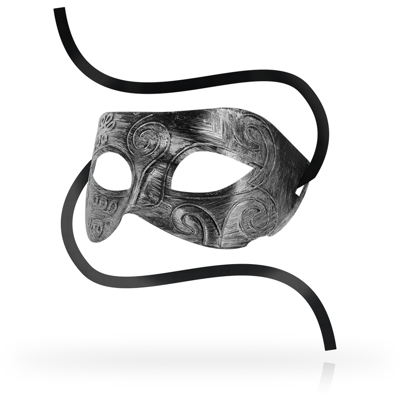 Ohmama Masks Greek Mask | Niks.fi verkkokauppa