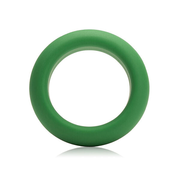 Je Joue Green Silicone Ring Medium Choke | Niks.fi verkkokauppa