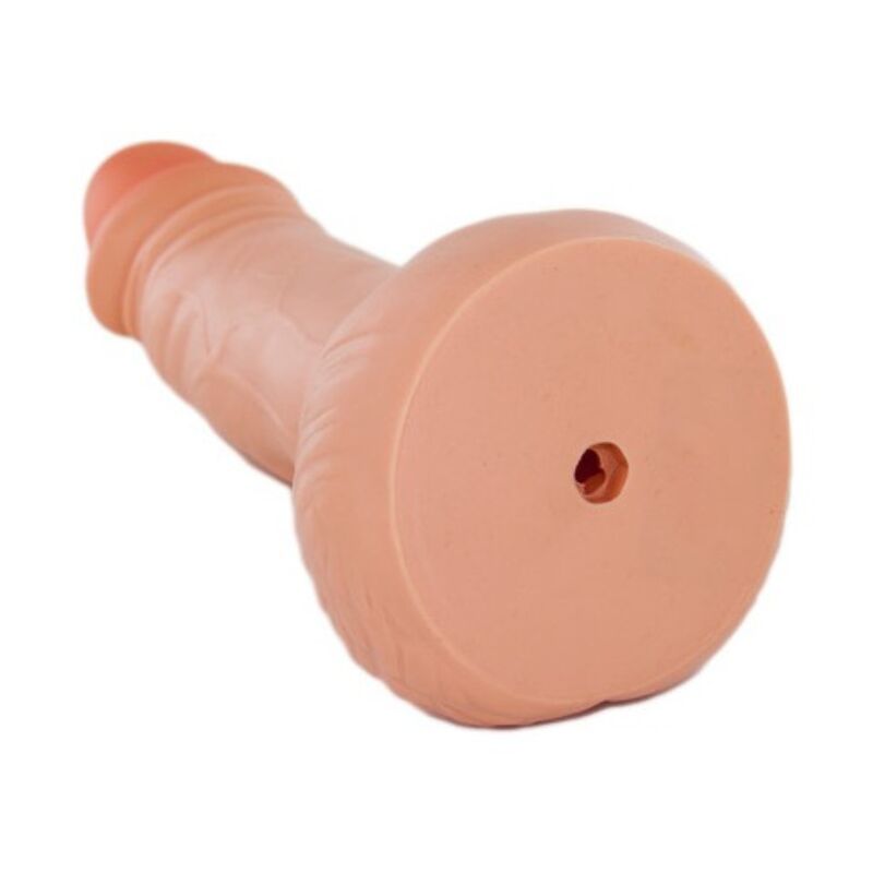 Diablo Picante Penis Moneybox | Niks.fi verkkokauppa