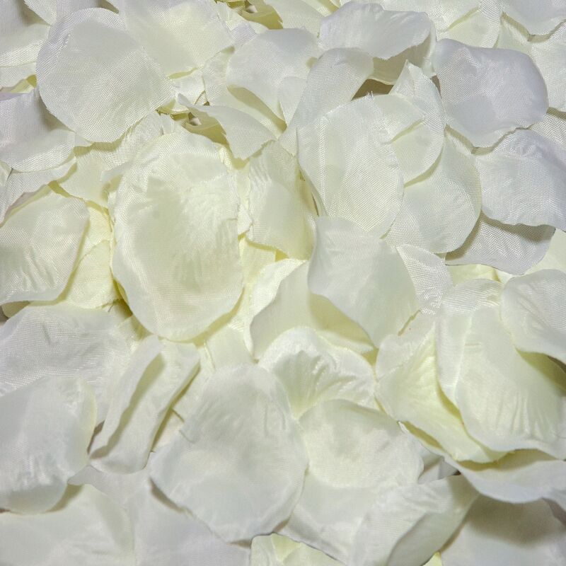 Spicy Devil 100 Vanilla Petals | Niks.fi verkkokauppa