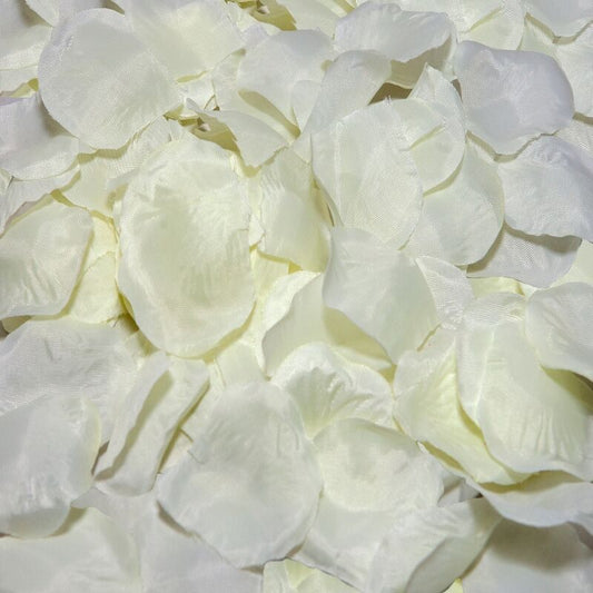 Spicy Devil 100 Vanilla Petals | Niks.fi verkkokauppa