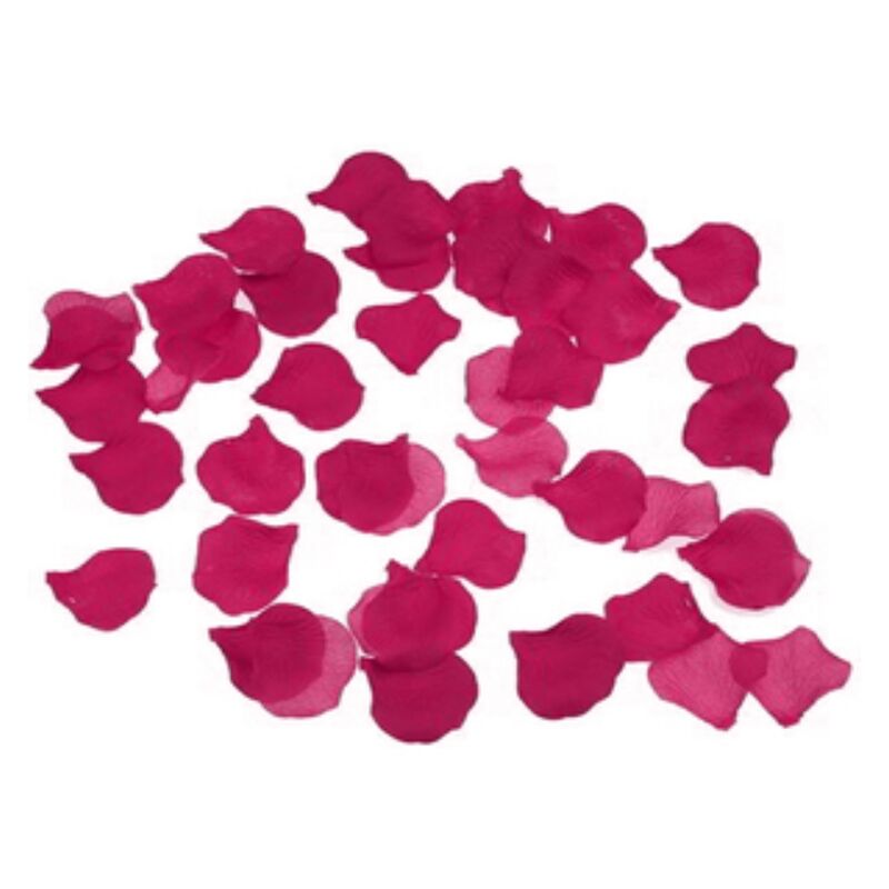 Spicy Devil 100 Fuchsia Petals | Niks.fi verkkokauppa
