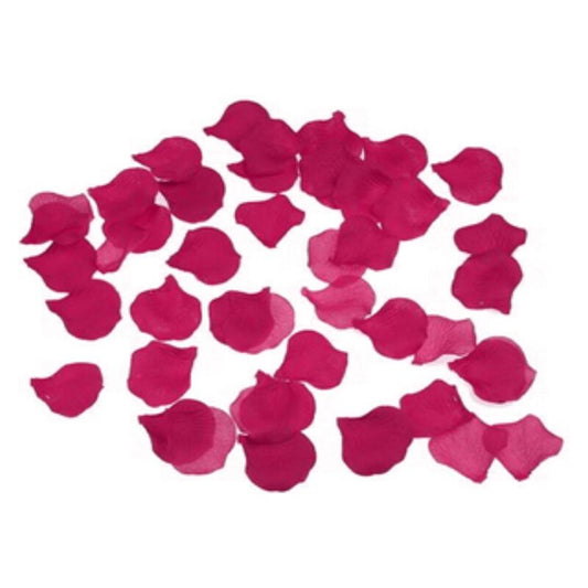 Spicy Devil 100 Fuchsia Petals | Niks.fi verkkokauppa