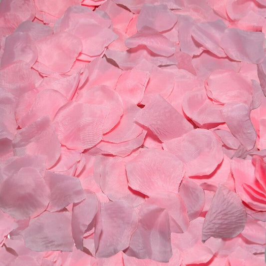 Spicy Devil 100 Pink Petals | Niks.fi verkkokauppa