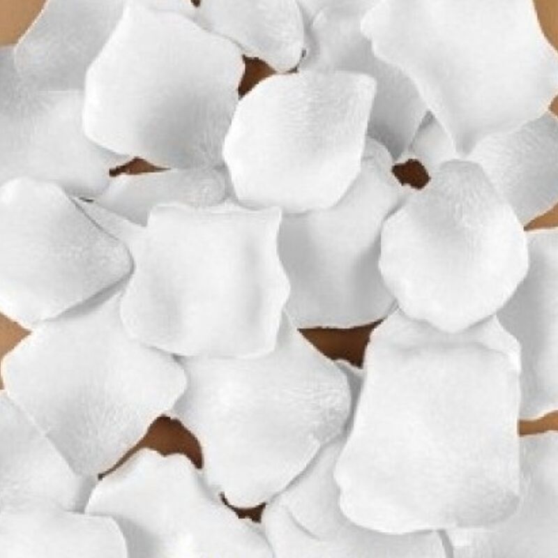 Diablo Picante 100 White Petals | Niks.fi verkkokauppa