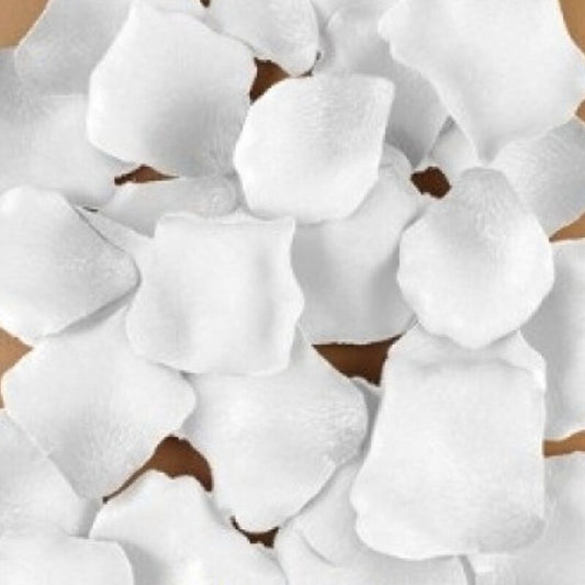 Diablo Picante 100 White Petals | Niks.fi verkkokauppa
