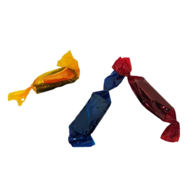 Diablo Picante 3 Candies With Surprise Preservatives | Niks.fi verkkokauppa